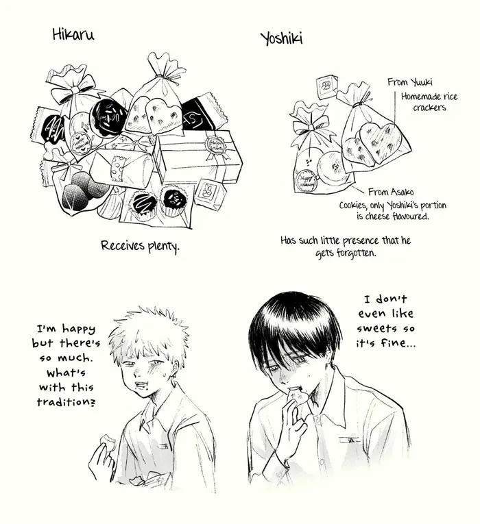 The Summer Hikaru Died Chapter 15 image 29_optimized